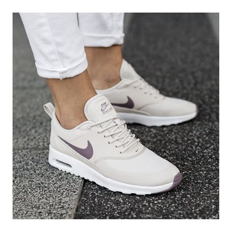 nike air max thea 41 damen|Nike Air Max Thea Women's Shoes. Nike.com.